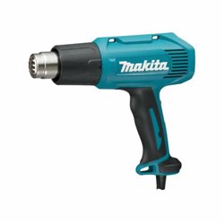 Теплова гармата Makita HG6030K 1800W