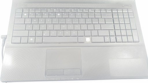 Ноутбук Асус X54c Цена
