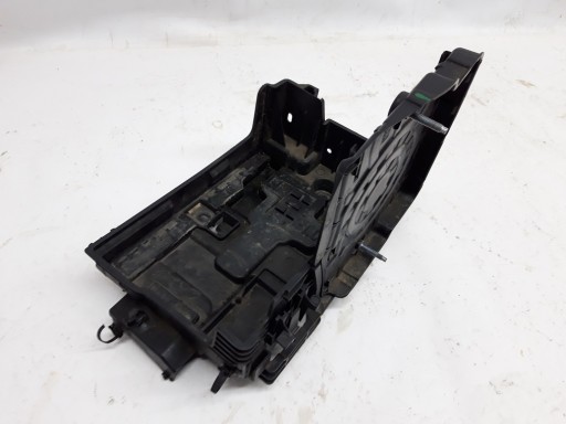 9676054080 - CITROEN C3 III корпус акумулятора