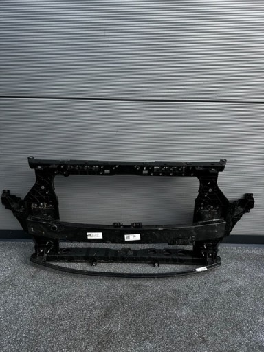 64110-R2000 - БАЛКА ПІДСИЛЕННЯ ПЕРЕДНЬОГО РЕМЕНЯ KIA SPORTAGE V