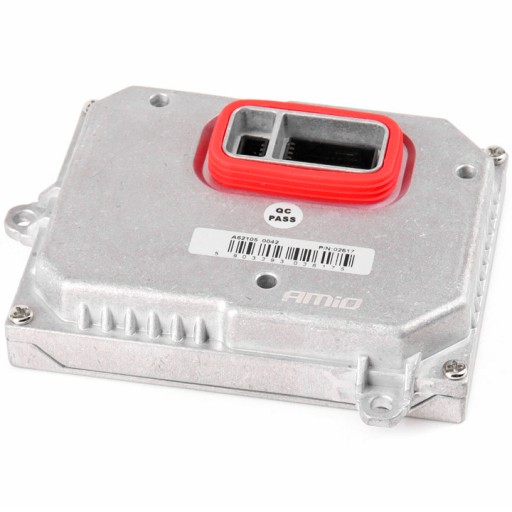 02617 - КСЕНОН 1307329115 КСЕНОН МОДУЛЬ КСЕНОН