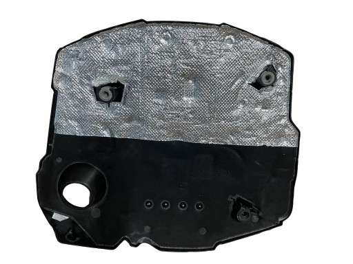 AUDI A6 A7 4G C7 3.0TDI cover for engine 059103925CE