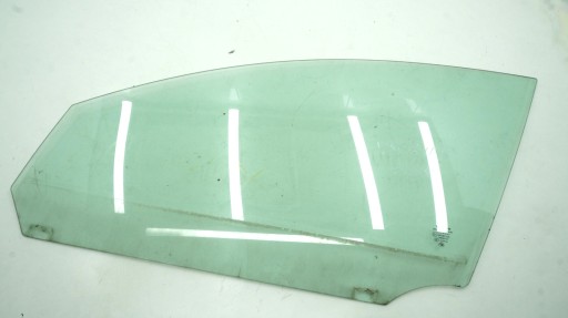 VOLVO V50 S40 LIFT лобовое стекло левый передний гидрофобный 08