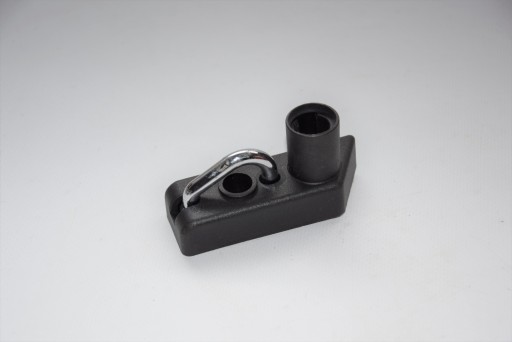 51252313472 - Новий ORG замок для шолома BMW R850 R1100