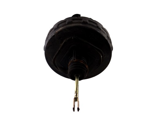 Pompe Servo Frein RENAULT VEL SATIS 8200 047 563C