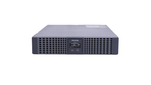Ups socomec nrt-u3000 2700w онлайн новые батареи /2856