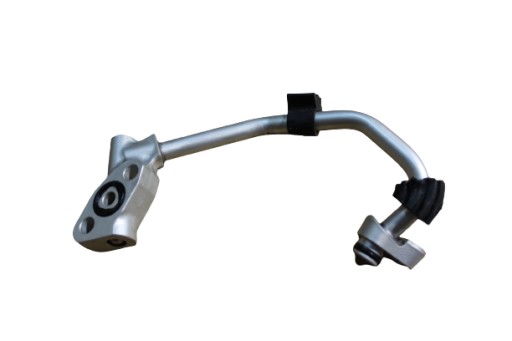 MT10SP.RURKAOLEJU - MT10 SP ШЛАНГ ДЛЯ МАСЛА