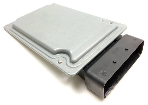 3C0907376A - НОВИЙ ORG КОНТРОЛЕР МОДУЛЬ ПІДВІСКИ VW CC 3C8