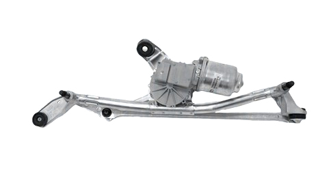Механізм склоочисника MAGNETI MARELLI 064300347010