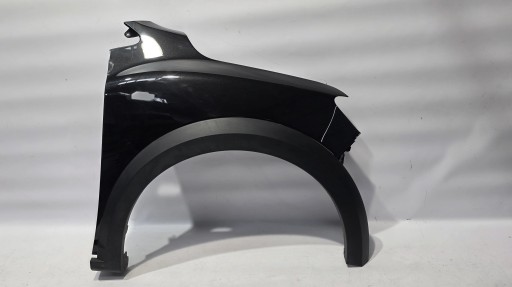fender right front DACIA SANDERO III STEPWAY 20- original