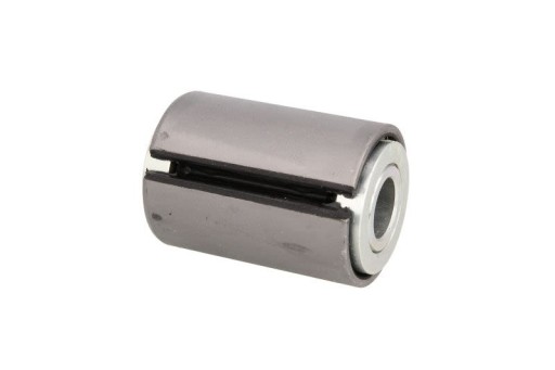 Сайлентблок пружины febi 24443