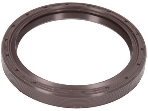 УЩІЛЬНЮВАЛЬНЕ КІЛЬЦЕ ВАЛУ CORTECO 01030121B