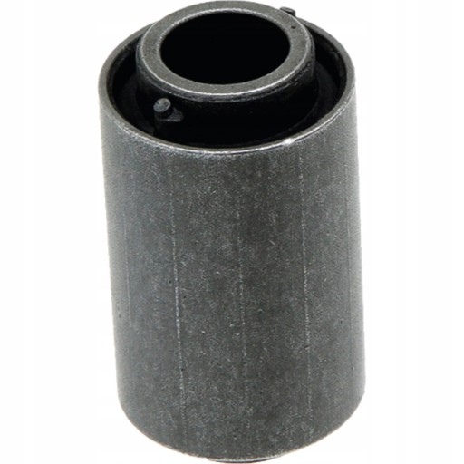 Резиновая втулка 52587538600 гранит