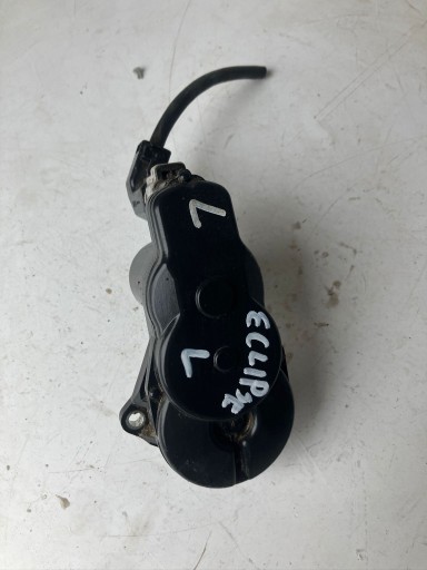 motorek elektrická brzda levý záď MITSUBISHI ECLIPSE CROSS 210317-4945M