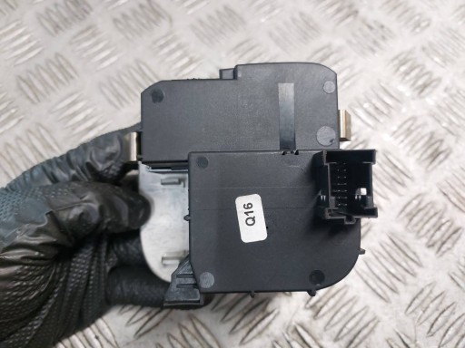 lichtschalter MERCEDES-BENZ W203 C180 A2035450704