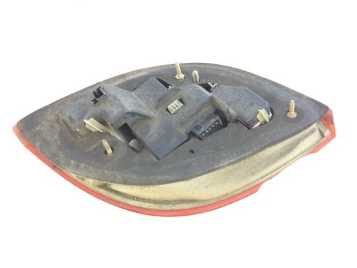 light rear FORD KA right 97KG13N004AG FORD