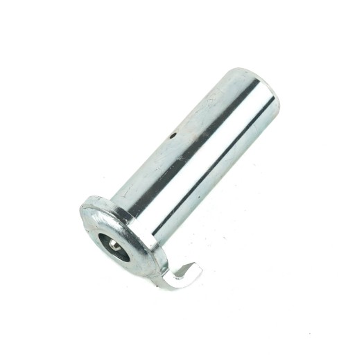 Штифт 30x154 V001356 TracLift TL 532993160575