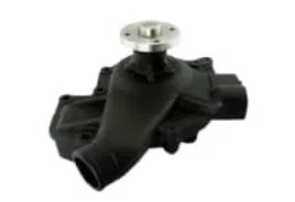 Водяной насос John Deere RE20023