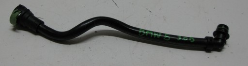 BMW 5 G30 3.0D 19R Ölleitung Getriebe 8597825