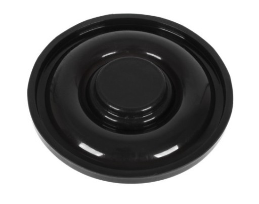 8200045745 - МЕМБРАНА ODMA КРЫШКА КЛАПАНОВ MEGANE 1.9 DCI