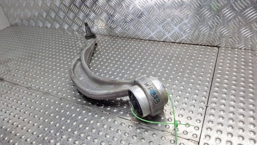arm upper left 4M0407509B AUDI SQ5 80A Q7 4M Q8 TOUAREG III A6 C8 A7 C7