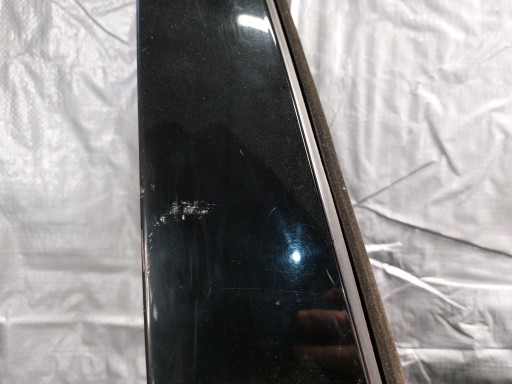 door right front VW PASSAT B5 LIFT LD7W