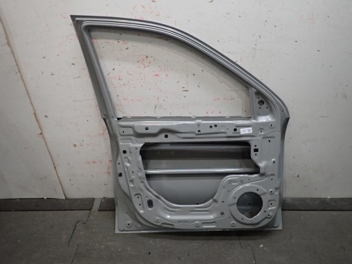 door front left HYUNDAI SANTA FE 00-06 new original