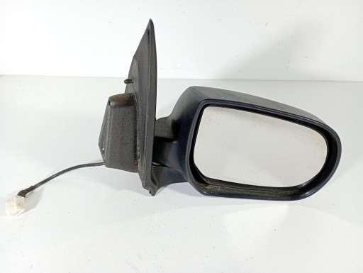 Mazda Tribute 00-08 Spiegel rechts elektrisch 3 PIN