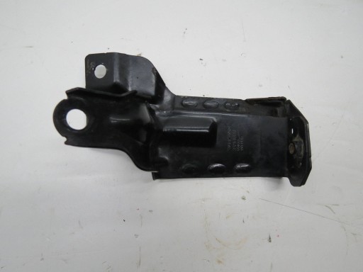 holder radiator left VOLVO S60 II V60 and 31261931
