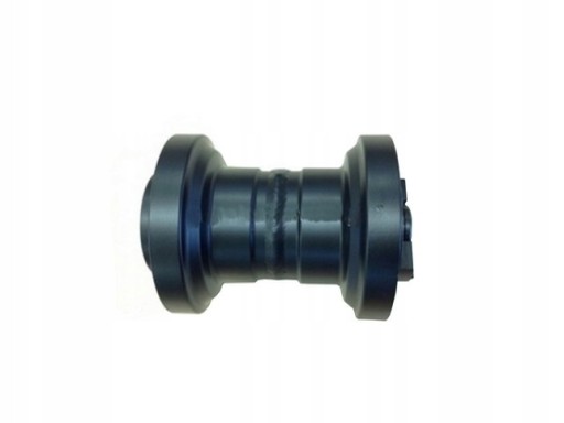 RB511-21704 - МІНІ-КАТОК KUBOTA KX91-3