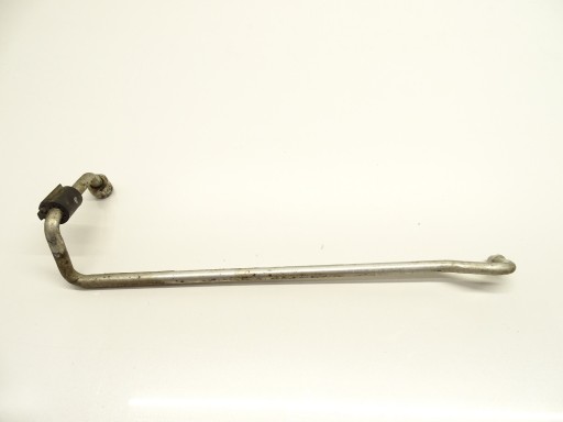 rohr Ölleitung Getriebe getriebe AUDI Q7 VW 7L0317821A