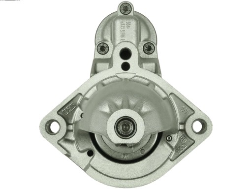 S0228PR - 118 2,0 д, 120 2,0 д, 318 2,0 д, 320 2,0 кд, 320 2,0 д, 325 3,0 д, 330 3,0