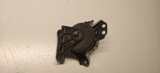 engine mount HYUNDAI TUCSON III KIA SPORTAGE IV 1.6 CRDI D4FE 18-21