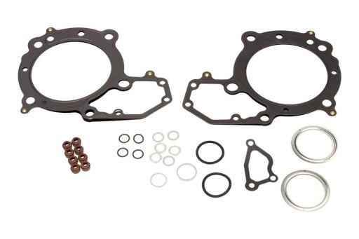 498A996TP - Комплект для BMW R 1200 GS / A