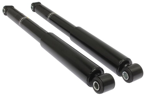 C00209.2 - ЗАДНІ АМОРТИЗАТОРИ MERCEDES SPRINTER 2 ШТ.