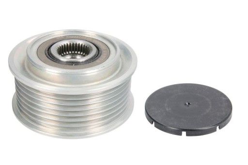 ICNT/535 10/ZAPS - Шкив генератора 535 0079 10