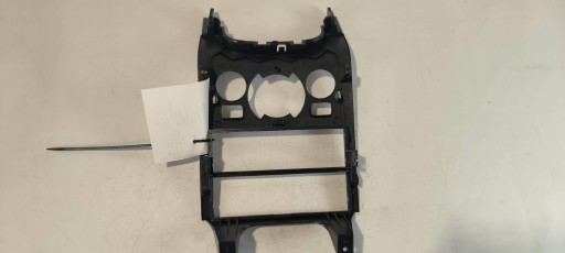 PANEL telaio consolle PEUGEOT 3008 e