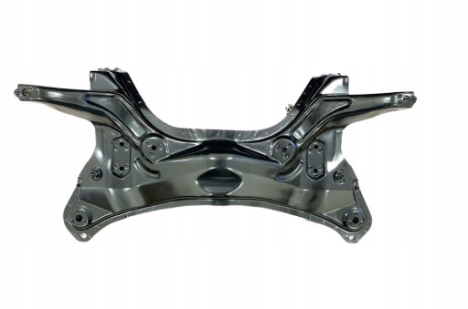 51857818 - Каркас санки коляска балка люлька fiat panda ii 03-