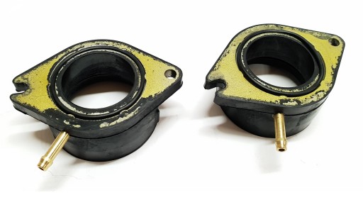 VC-CHY-17 - ПАТРУБКИ ПАТРУБОК КАРБЮРАТОРА YAMAHA XV 700 920 1100