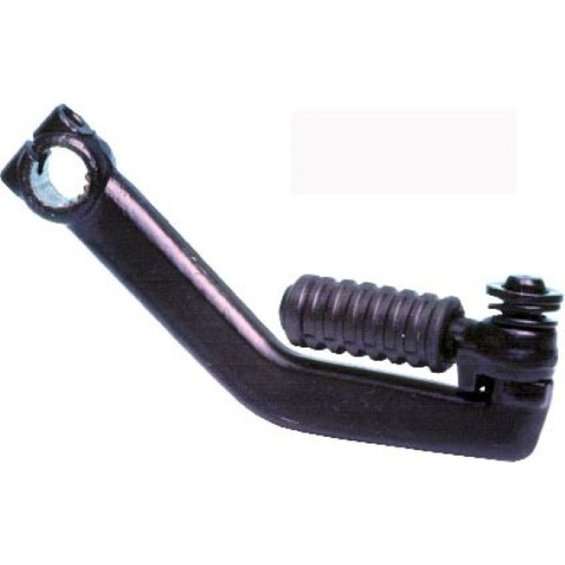 Важіль копача RMS 12 153 0040 Aprilia Mojito 50