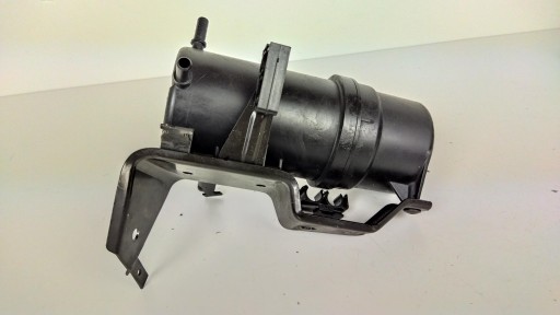 VW AMAROK Gehäuse filter des Kraftstoffsbehälters 2H0513029J