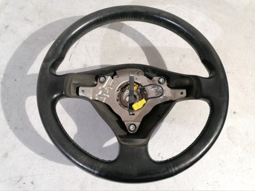 Audi A3 8L lenkrad