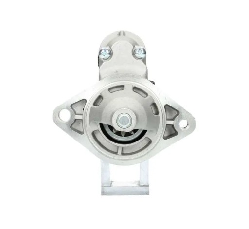 Стартер 190.018.102.050 бв пш