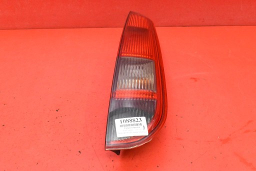 light right rear part rear 4M51-13404-F FORD FOCUS MK2 KOMBI 04-08