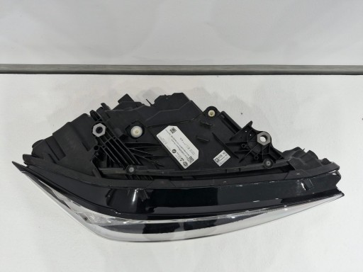 licht rechts BMW 3 G20 G21 LIFT FULL LED