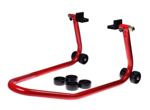 ЗАДНЯ ПІДВІСКА МОТОЦИКЛА+!!