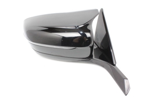 8080276 - Дзеркало праве 9pin асистент камера BMW F91 F92 M8