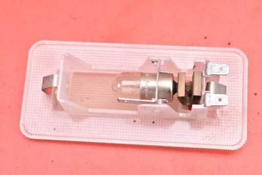 FANALE Plafoniera interna posteriore 83BG13776BB MAZDA TRIBUTE 1 e 00-04