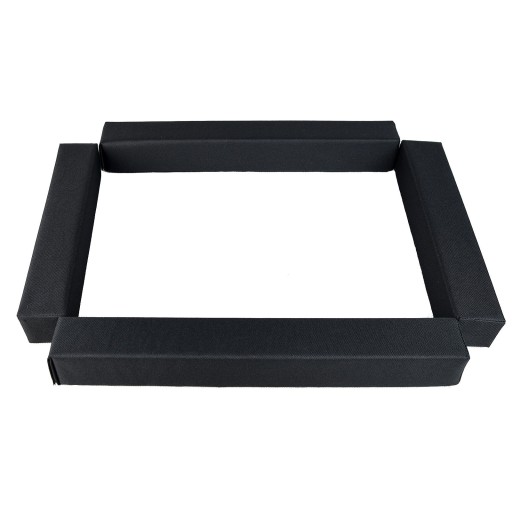 Органайзер багажника, ограничитель, секундомер