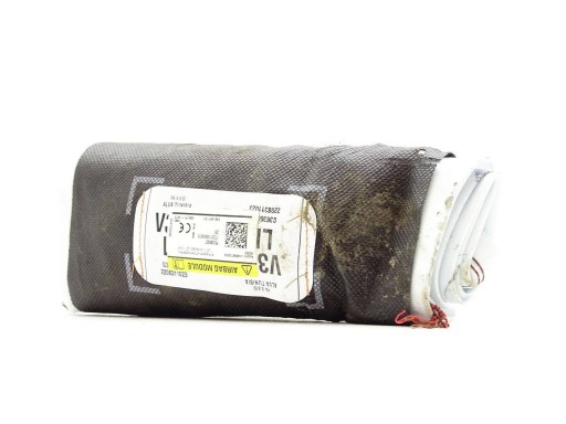 Airbag AIRBAG POWIETRZNA SITZ links links vorne VOLVO XC40 32288537